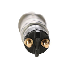 Load image into Gallery viewer, Alliant Power AP55597 Fuel Injector