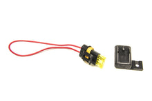 Load image into Gallery viewer, Painless Wiring 70438 20 Amp Weatherpack Fuse Loop