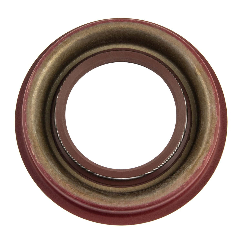 209-=-Replacement-Seals