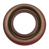Motive Gear 7044-BV Oil Seal
