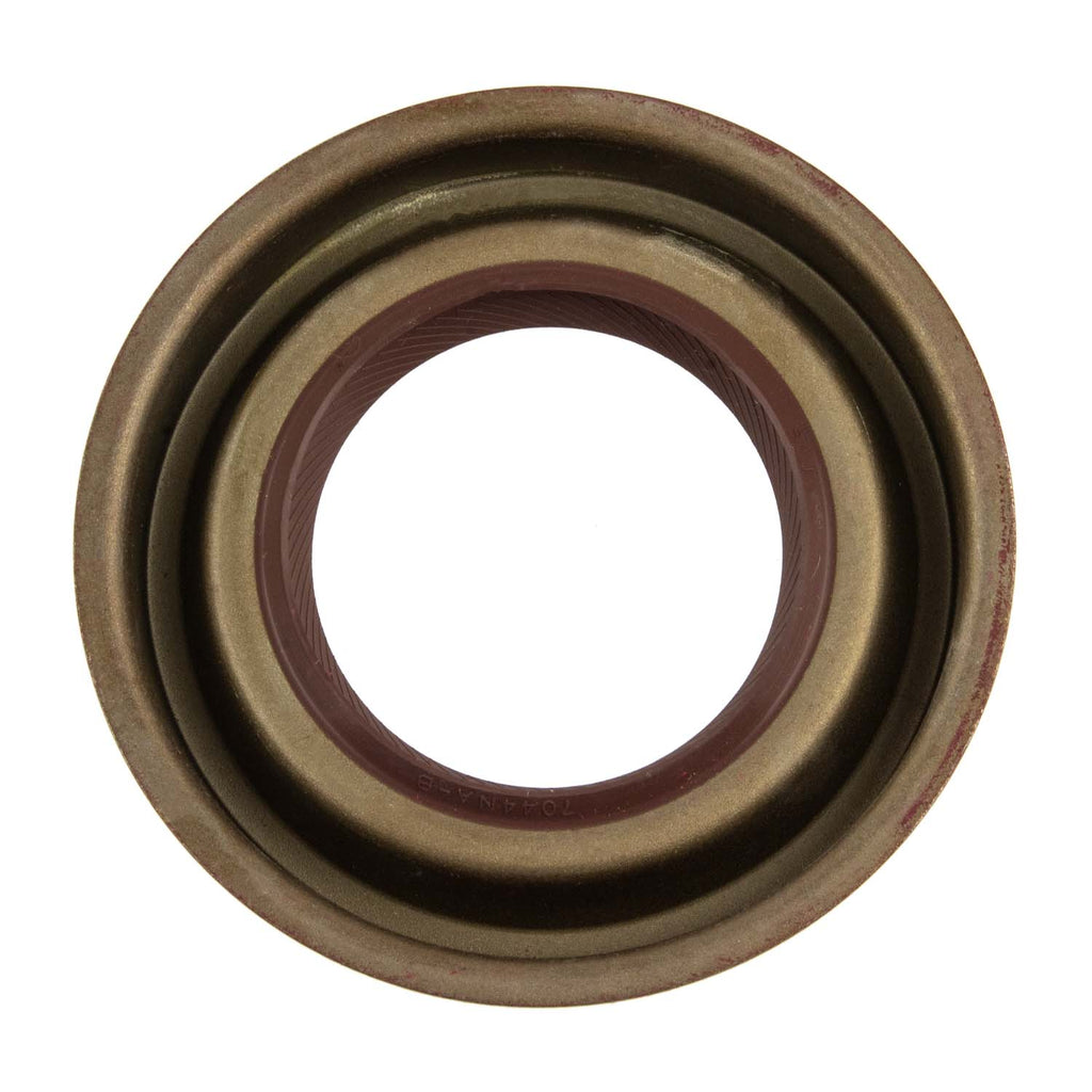 209-=-Replacement-Seals