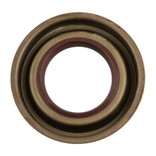 Load image into Gallery viewer, 209-=-Replacement-Seals