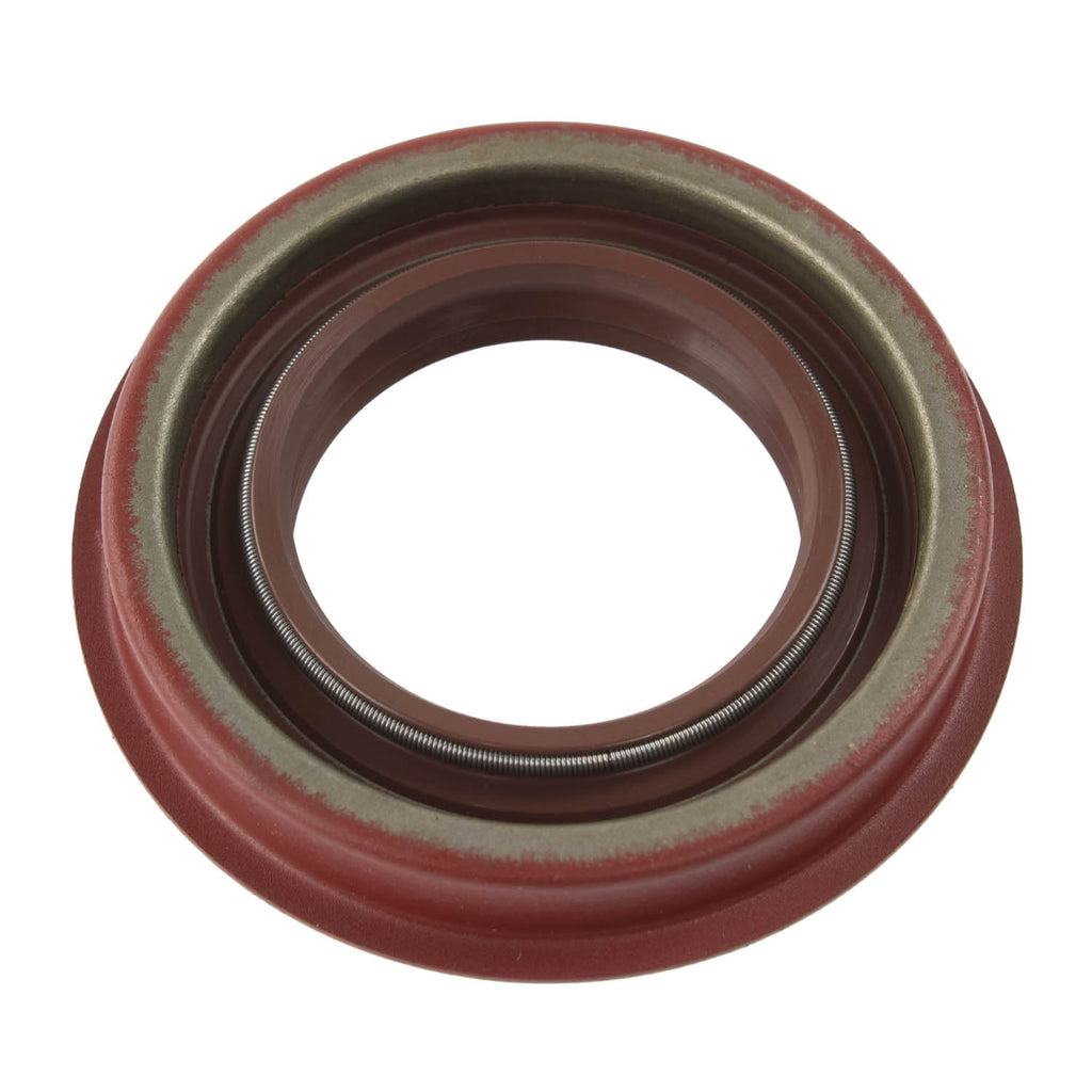 Motive Gear 7044NAV Pinion Seal-Ford 9 for Select Ford Bronco, Ford E-100 Econoline, Ford E-100 Econoline Club Wagon, Ford E-150 Econoline, Ford E-150 Econoline Club Wagon, Ford E-200 Econoline, Ford F-100, Ford F-150, Ford Fairlane, Ford Galaxie, Ford