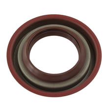 Load image into Gallery viewer, Motive Gear 7044NAV Pinion Seal-Ford 9 for Select Ford Bronco, Ford E-100 Econoline, Ford E-100 Econoline Club Wagon, Ford E-150 Econoline, Ford E-150 Econoline Club Wagon, Ford E-200 Econoline, Ford F-100, Ford F-150, Ford Fairlane, Ford Galaxie, Ford