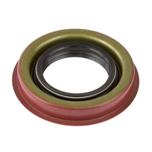 Load image into Gallery viewer, Motive Gear 7044NA Pinion Seal-Ford 9 for Select Ford Bronco, Ford E-100 Econoline, Ford E-100 Econoline Club Wagon, Ford E-150 Econoline, Ford E-150 Econoline Club Wagon, Ford E-200 Econoline, Ford F-100, Ford F-150, Ford Fairlane, Ford Galaxie, Ford