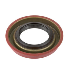 Load image into Gallery viewer, Motive Gear 7044NA Pinion Seal-Ford 9 for Select Ford Bronco, Ford E-100 Econoline, Ford E-100 Econoline Club Wagon, Ford E-150 Econoline, Ford E-150 Econoline Club Wagon, Ford E-200 Econoline, Ford F-100, Ford F-150, Ford Fairlane, Ford Galaxie, Ford
