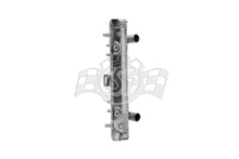 Load image into Gallery viewer, CSF Cooling - Racing &amp; High Performance Division 7044 Porsche 996 911 / 986 Boxster (Fits Left/Right) All-Aluminum Radiator for Select Porsche 911, Porsche Boxster