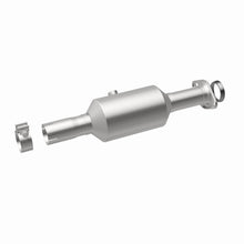 Load image into Gallery viewer, MagnaFlow Exhaust Products 51517 OEM Grade Direct-Fit Catalytic Converter for Select Ford Escape, Mazda Tribute, Mercury Mariner