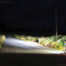 Load image into Gallery viewer, PIAA 70456 H4/9003/HB2 Xtreme White Plus Replacement Bulb for Select Aprilia Dorsoduro 1200, Aprilia Dorsoduro 750 ABS, Aprilia ETV Caponord, Aprilia RSV Mille, Aprilia RSV Mille R, Aprilia RSV Mille R Haga, Aprilia RSV Mille SP, Aprilia RXV 450, Aprilia
