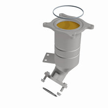 Load image into Gallery viewer, MagnaFlow Exhaust Products 51521 OEM Grade Direct-Fit Catalytic Converter for Select Ford Taurus, Ford Taurus X, Mercury Sable
