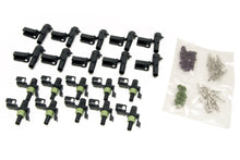 Load image into Gallery viewer, Painless Wiring 70460 Weatherpack Connector Kit