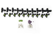 Load image into Gallery viewer, Painless Wiring 70461 Weatherpack Connector Kit