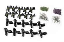 Load image into Gallery viewer, Painless Wiring 70462 Weatherpack Connector Kit