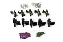 Load image into Gallery viewer, Painless Wiring 70463 Weatherpack Connector Kit