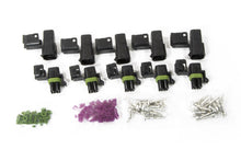 Load image into Gallery viewer, Painless Wiring 70464 Weatherpack Connector Kit