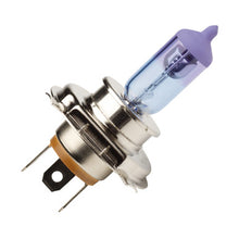 Load image into Gallery viewer, PIAA 70473 HS1 Super Plasma GT-X Halogen Fog Light Replacement Bulb