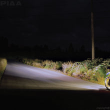 Load image into Gallery viewer, PIAA 70476 H4/9003/HB2 Super Plasma GT-X Halogen Replacement Bulb for Select Aprilia Dorsoduro 1200, Aprilia Dorsoduro 750 ABS, Aprilia ETV Caponord, Aprilia RSV Mille, Aprilia RSV Mille R, Aprilia RSV Mille R Haga, Aprilia RSV Mille SP, Aprilia RXV 450,