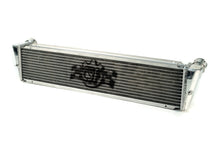 Load image into Gallery viewer, CSF Cooling - Racing &amp; High Performance Division 7049 Porsche 997 911 / 987 Boxster / Cayman (Center) All-Aluminum Radiator for Select Porsche 911, Porsche Boxster, Porsche Cayman
