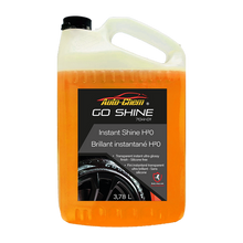 Load image into Gallery viewer, Auto-Chem 704-01 Go Shine Water-Based Instant Shine - 3.78L