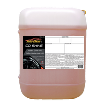Load image into Gallery viewer, Auto-Chem 704-05 Go Shine Water-Based Instant Shine - 18.9L