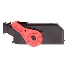 Load image into Gallery viewer, Alliant Power AP0076 Chassis Wiring Harness Cover