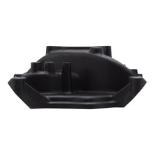 Load image into Gallery viewer, Black-Performer-351W-Ford-Intake-Manifld
