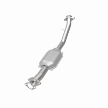 Load image into Gallery viewer, MagnaFlow Exhaust Products 23373 Standard Grade Direct-Fit Catalytic Converter for Select Ford Ranger