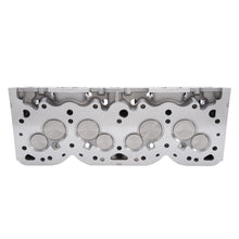 Load image into Gallery viewer, Cylinder-Head-Bbc-Performer-Rpm-348409Ci-For-Hydraulic-Roller-Cam-Complete