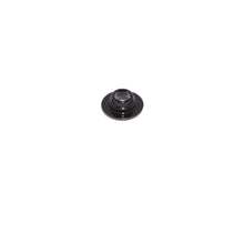 Load image into Gallery viewer, COMP Cams 705-1 10 Degree Steel Retainer w/ +.050" Installed Height for 26095 Beehive Spring