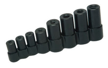 Load image into Gallery viewer, Lisle Tools 70500 Tap Socket Set