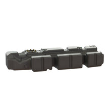Load image into Gallery viewer, TITAN Fuel Tanks 7050207 Extra Large Midship Tank for Select Dodge Sprinter 2500, Dodge Sprinter 3500, Mercedes-Benz Sprinter 2500, Mercedes-Benz Sprinter 3500, Mercedes-Benz Sprinter 3500XD