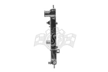 Load image into Gallery viewer, CSF Cooling - Racing &amp; High Performance Division 7050 13-20 FR-S / BRZ / 86 / 22+ GR86 / BRZ High-Performance All-Aluminum Radiator for Select Scion FR-S, Subaru BRZ, Toyota 86, Toyota GR86