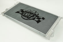 Load image into Gallery viewer, CSF Cooling - Racing &amp; High Performance Division 7050 13-20 FR-S / BRZ / 86 / 22+ GR86 / BRZ High-Performance All-Aluminum Radiator for Select Scion FR-S, Subaru BRZ, Toyota 86, Toyota GR86