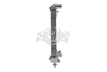 Load image into Gallery viewer, CSF Cooling - Racing &amp; High Performance Division 7052 12-15 Chevy Camaro V8 &amp; V6 High-Performance All-Aluminum Radiator for Select Chevrolet Camaro