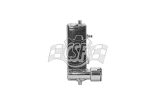 Load image into Gallery viewer, CSF Cooling - Racing &amp; High Performance Division 7053 Porsche 996 911 Turbo / GT2 / 997 GT3 / GT2 (Center) All-Aluminum Radiator for Select Porsche 911