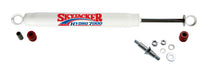 Load image into Gallery viewer, Skyjacker 7054 HD OEM STEERING STABILIZER W/WHITE DAMPER for Select Ford F-250 Super Duty, Ford F-350 Super Duty