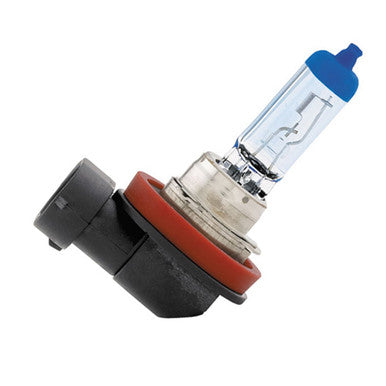 PIAA 70555 H11 Xtreme White Plus Replacement Bulb