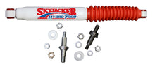 Load image into Gallery viewer, Skyjacker 7055 OEM STAB KT; WHITE W/RED BOT for Select Chevrolet Blazer, Chevrolet K10, Chevrolet K10 Pickup, Chevrolet K10 Suburban, Chevrolet K20, Chevrolet K20 Pickup, Chevrolet K20 Suburban, Chevrolet K30, Chevrolet K5 Blazer, Chevrolet V10,