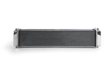 Load image into Gallery viewer, CSF Cooling - Racing &amp; High Performance Division 7057 Porsche 996 Carrera / GT3 / GT3 RS / 986 Boxster (Center) All-Aluminum Radiator for Select Porsche 911, Porsche Boxster