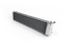 Load image into Gallery viewer, CSF Cooling - Racing &amp; High Performance Division 7057 Porsche 996 Carrera / GT3 / GT3 RS / 986 Boxster (Center) All-Aluminum Radiator for Select Porsche 911, Porsche Boxster
