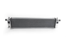 Load image into Gallery viewer, CSF Cooling - Racing &amp; High Performance Division 7057 Porsche 996 Carrera / GT3 / GT3 RS / 986 Boxster (Center) All-Aluminum Radiator for Select Porsche 911, Porsche Boxster