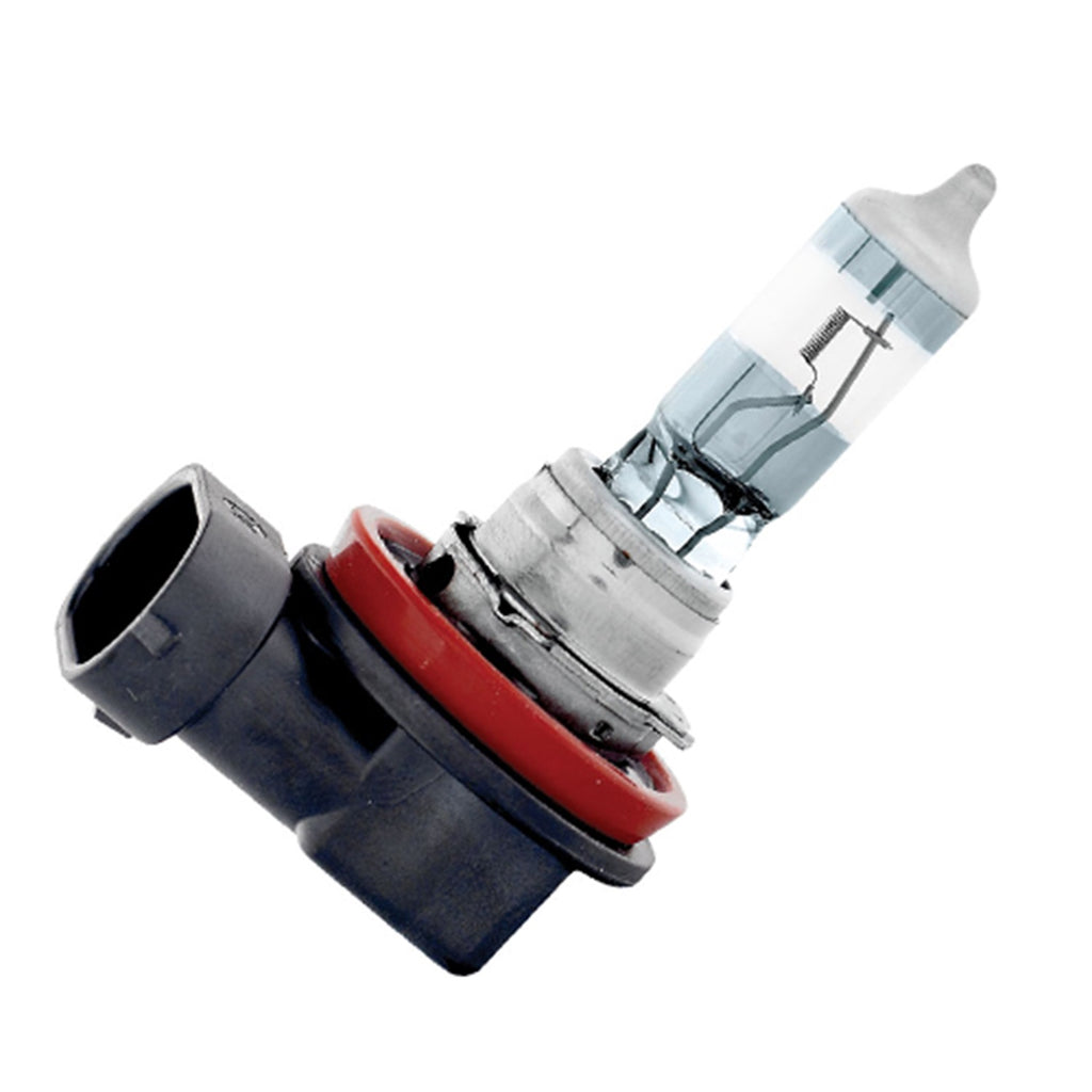 PIAA 70585 Powersport H11 Night-Tech Replacement Bulb for Select Aprilia Caponord 1200, Aprilia Caponord ABS Rally, Aprilia Caponord ABS Travel Pack, Aprilia Mana 850, Aprilia Mana 850 GT ABS, Aprilia Pegaso 650, Aprilia Pegaso 650 Factory, Aprilia