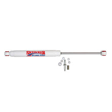 Load image into Gallery viewer, Skyjacker 7058 Product Description-Long (80) for Select Ford F-250 Super Duty, Ford F-350 Super Duty, Ford F-450 Super Duty, Ford F-550 Super Duty, Ford F-600 Super Duty