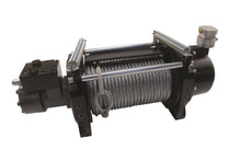 Load image into Gallery viewer, Mile Marker 70591 Winch Cable Tension Plate