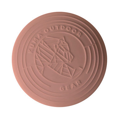 KUMA 705-KM-RMF-FL Rocky Mountain Flyer - Flamingo