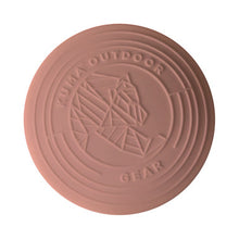 Load image into Gallery viewer, KUMA 705-KM-RMF-FL Rocky Mountain Flyer - Flamingo