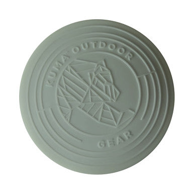 KUMA 705-KM-RMF-SG Rocky Mountain Flyer - Sage