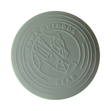 Load image into Gallery viewer, KUMA 705-KM-RMF-SG Rocky Mountain Flyer - Sage