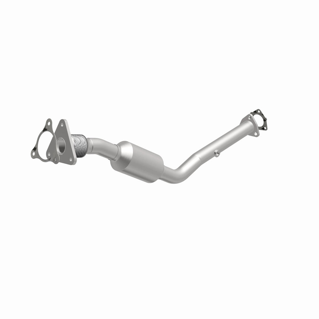 MagnaFlow Exhaust Products 23630 HM Grade Direct-Fit Catalytic Converter for Select Saturn Ion