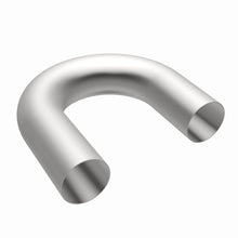 Load image into Gallery viewer, MagnaFlow Exhaust Products 10718 10 pk - Universal Exhaust Pipe - 4.00in.